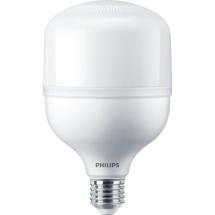 COREPRO LEDBULBND 3.2KLM 30W83 