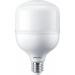  COREPRO LEDBULBND 3.2KLM 30W83 