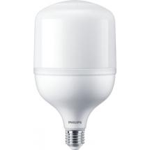  COREPRO LEDBULBND 4.3KLM 40W 8 