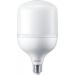  COREPRO LEDBULBND 4.3KLM 40W 8 