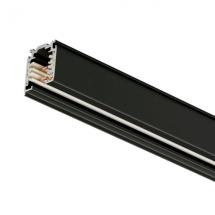  RCS750 5C6 L2000 BK 
