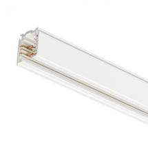  RCS750 5C6 L2000 WH 