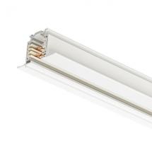  RBS750 5C6 L4000 WH 