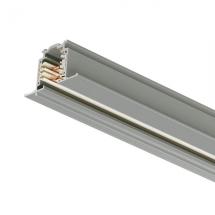  RBS750 5C6 L2000 ALU 