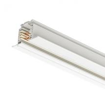  RBS750 5C6 L2000 BK 