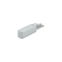  ZCS750 5C6 EPSR GR 