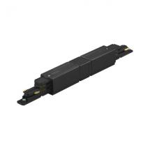  ZCS750 5C6 MPS BK 