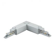  ZCS750 5C6 CCPI GR 