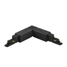  ZCS750 5C6 CCPI BK 