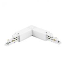  ZCS750 5C6 CCPE WH 