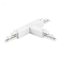  ZCS750 5C6 TCPRE WH 