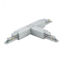 ZCS750 5C6 TCPLE GR 