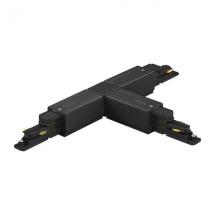  ZCS750 5C6 TCPLE BK 