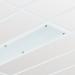  CR250B LED55S/840 PSD W30L120 