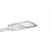  BGP293 LED180-4S/740 II DM50 D 