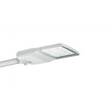  BGP293 LED149-4S/740 II DM50 D 