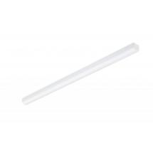  BN126C LED80S/840 WIA L1500 