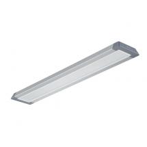  SM340C 35S/940 PSD MLO L150 SI 
