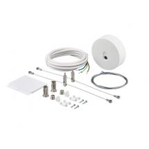  SP340Z SMTE-3 L1500 WH 