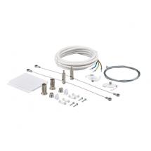  SP340Z SMTTE -5 L1500 WH 