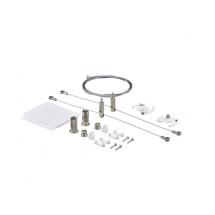  SP340Z SMTT L1500 