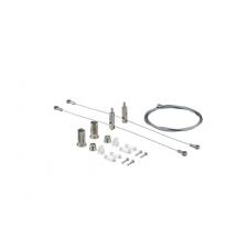 SP340Z SW2T L1500 
