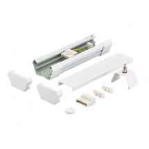  LL200Z MB-SW 2xEP CU9 WH 