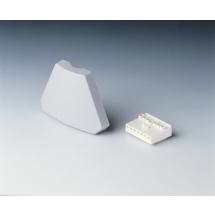  9MX056 EP WH SET 