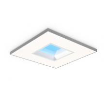  LL212X 9 BC 