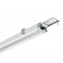  WT490C LED120S/840 PSD WB PI5 