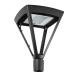  BDP794 LED53-4S/740 II DW10 FG 