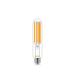  TFORCE CORE LED ROAD 20W 722 E 