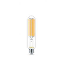  TFORCE CORE LED ROAD 26W 727 E 