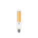  TFORCE CORE LED ROAD 26W 727 E 