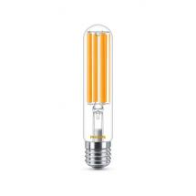  TFORCE CORE LED ROAD 32W 722 E 