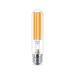 TFORCE CORE LED ROAD 32W 722 E 