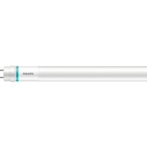  MAS LEDTUBE VLE 1500MM 19.3W/2 