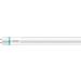  MAS LEDTUBE VLE 1500MM 19.3W/2 