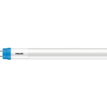  COREPRO LEDTUBE 600MM HO 7.7W 