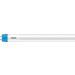  COREPRO LEDTUBE 600MM HO 7.7W 
