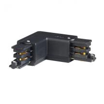  ZRS750 CCPI BK 