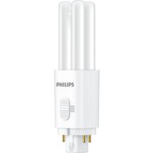  COREPRO LED PLC 360D 5.5W 3CCT 