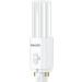  COREPRO LED PLC 360D 5.5W 3CCT 