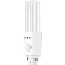  COREPRO LED PLC 360D 6.5W 3CCT 