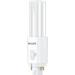  COREPRO LED PLC 360D 6.5W 3CCT 