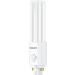  COREPRO LED PLC 360D 9.5W 3CCT 