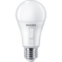  COREPRO LEDBULB D 40-60-75-100 
