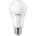  COREPRO LEDBULB D 40-60-75-100 