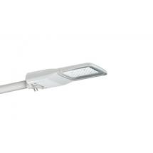  BGP292 LED120-4S/730 II DM50 D 
