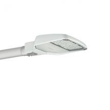  BGP307 LED69-4S/730 II DM50 48 